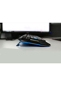 product-img-13